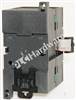 6ES7222-1HF22-0XA0 1