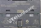 6ES7222-1HF22-0XA0 5