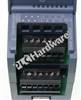 6ES7223-1BH30-0XB0 6