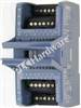 6ES7223-1BH30-0XB0 4