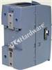 6ES7223-1BH30-0XB0 2