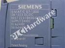 6ES7223-1BH30-0XB0 8
