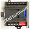 6ES7231-7PB21-0XA0 1
