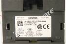 6ES7231-7PB21-0XA0 3