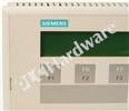 6ES7272-0AA20-0YA0 2