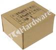 6ES7278-4BD32-0XB0 1