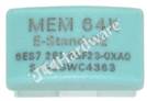 6ES7291-8GF23-0XA0 5