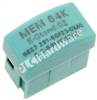 6ES7291-8GF23-0XA0 4