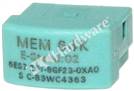 6ES7291-8GF23-0XA0 2