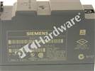 6ES7307-1BA00-0AA0 8