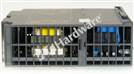 6ES7307-1BA01-0AA0 4