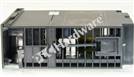 6ES7307-1BA01-0AA0 3