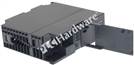 6ES7307-1BA01-0AA0 6