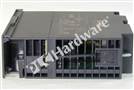6ES7307-1BA01-0AA0 4