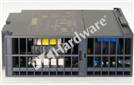 6ES7307-1BA01-0AA0 3