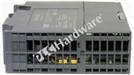 6ES7312-1AD10-0AB0 5