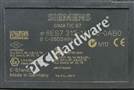 6ES7312-1AD10-0AB0 6