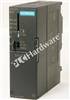 6ES7312-1AD10-0AB0 1
