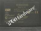 6ES7312-1AD10-0AB0 4