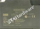 6ES7312-1AD10-0AB0 5