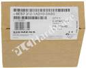 6ES7312-1AD10-0AB0 8