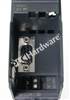 6ES7312-1AE13-0AB0 3