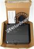 6ES7312-1AE13-0AB0 6