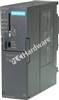 6ES7312-1AE13-0AB0 4