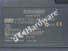 6ES7312-1AE13-0AB0 6
