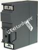 6ES7312-1AE13-0AB0 1