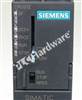 6ES7312-1AE13-0AB0 2