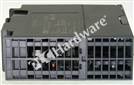 6ES7312-1AE13-0AB0 5