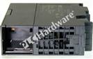 6ES7312-1AE13-0AB0 4