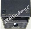 6ES7312-1AE13-0AB0 7