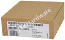 6ES7312-1AE13-0AB0 7