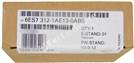 6ES7312-1AE13-0AB0 3