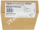 6ES7312-1AE13-0AB0 2