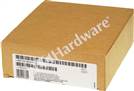 6ES7312-1AE14-0AB0 7