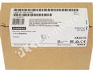 6ES7312-1AE14-0AB0 8