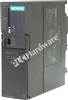 6ES7312-1AE14-0AB0 1