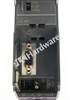 6ES7312-1AE14-0AB0 4