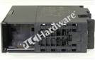 6ES7312-1AE14-0AB0 3