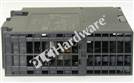 6ES7312-1AE14-0AB0 4