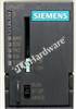 6ES7312-1AE14-0AB0 3