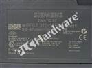 6ES7312-1AE14-0AB0 5
