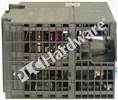 6ES7312-5AC00-0AB0 7