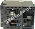 6ES7312-5AC00-0AB0 6