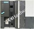 6ES7312-5AC00-0AB0 3