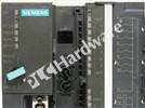 6ES7312-5AC00-0AB0 4