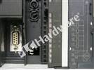 6ES7312-5AC00-0AB0 5